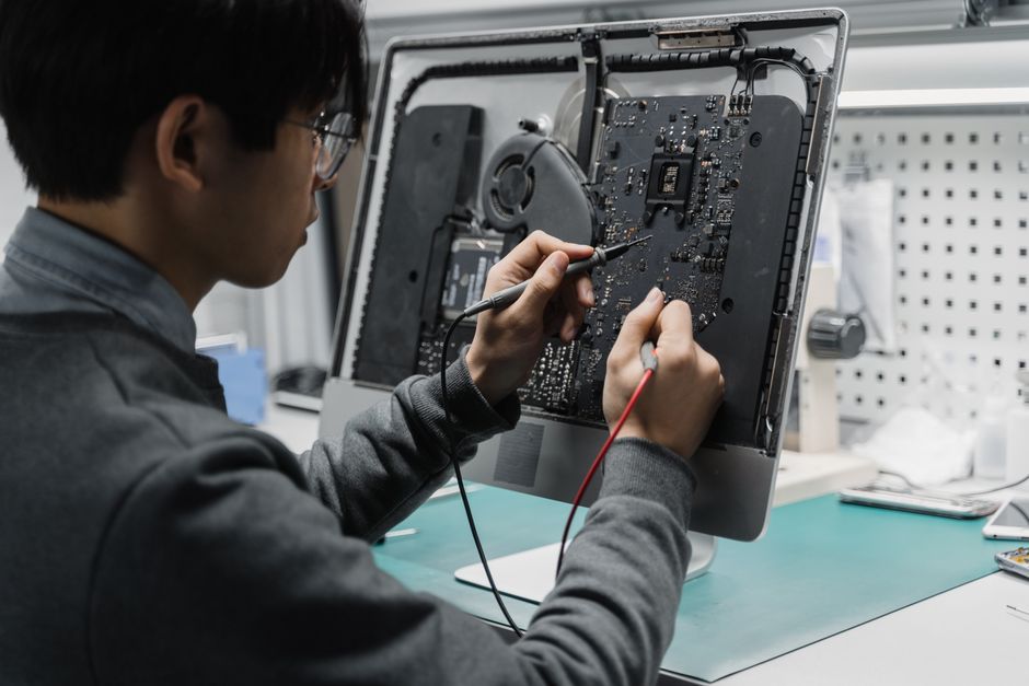 页面加载速度优化指南
