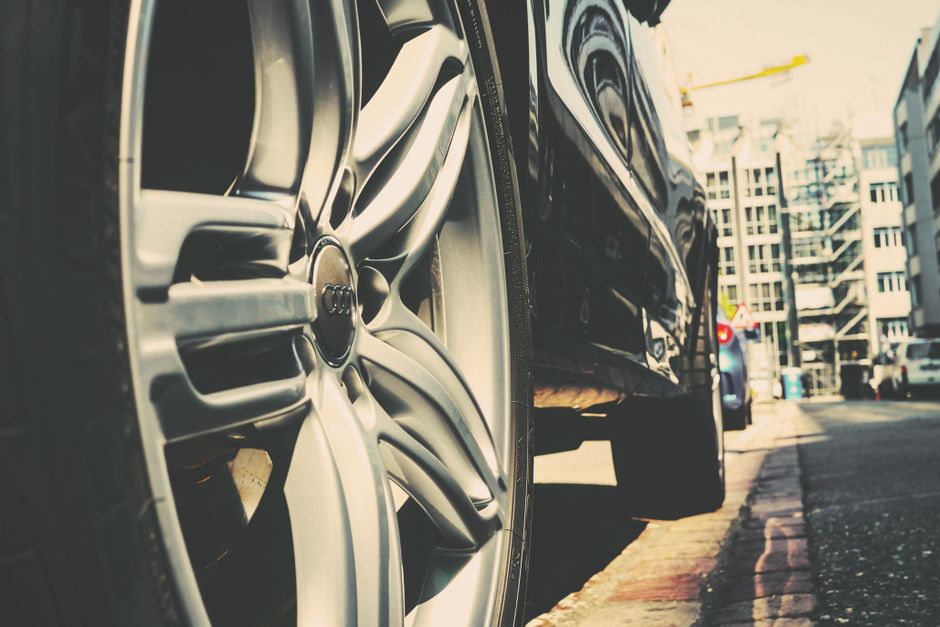 移动端SEO适配方案